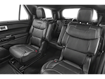 2023 Ford Explorer 4WD SUV for sale #260948A - photo 9