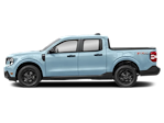 New 2026 Ford Maverick XLT SuperCrew Cab for sale #260949 - photo 2