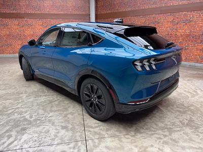 New 2026 Ford Mustang Mach-E Premium for sale #260964 - photo 1
