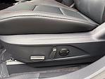 New 2026 Ford Mustang Mach-E Premium for sale #260964 - photo 10