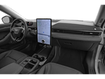 New 2026 Ford Mustang Mach-E Premium for sale #260964 - photo 11