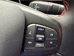 2026 Ford Mustang Mach-E AWD SUV for sale #260964 - photo 14