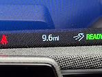 2026 Ford Mustang Mach-E AWD SUV for sale #260964 - photo 16