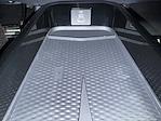 2026 Ford Mustang Mach-E AWD SUV for sale #260964 - photo 17