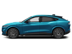 New 2026 Ford Mustang Mach-E Premium for sale #260964 - photo 2