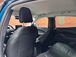 2026 Ford Mustang Mach-E AWD SUV for sale #260964 - photo 24