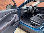 New 2026 Ford Mustang Mach-E Premium for sale #260964 - photo 8