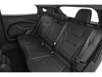 New 2026 Ford Mustang Mach-E Premium for sale #260964 - photo 9