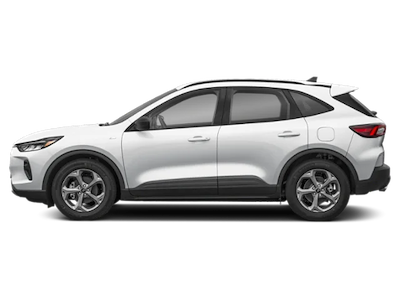 2026 Ford Escape AWD SUV for sale #260965 - photo 2