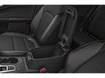 2026 Ford Escape AWD SUV for sale #260965 - photo 10