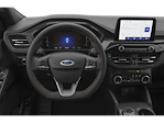 2026 Ford Escape AWD SUV for sale #260965 - photo 3