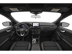 2026 Ford Escape AWD SUV for sale #260965 - photo 4