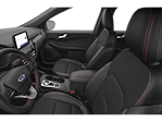 2026 Ford Escape AWD SUV for sale #260965 - photo 5