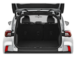 2026 Ford Escape AWD SUV for sale #260965 - photo 7