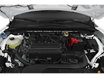 2026 Ford Escape AWD SUV for sale #260965 - photo 8