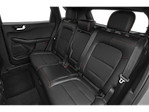2026 Ford Escape AWD SUV for sale #260965 - photo 9