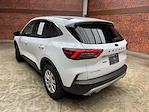2023 Ford Escape AWD SUV for sale #260965A - photo 1