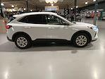 2023 Ford Escape AWD SUV for sale #260965A - photo 10