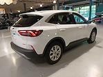 2023 Ford Escape AWD SUV for sale #260965A - photo 11