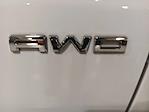 2023 Ford Escape AWD SUV for sale #260965A - photo 12