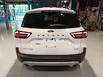 2023 Ford Escape AWD SUV for sale #260965A - photo 14