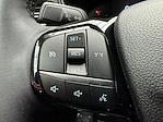 2023 Ford Escape AWD SUV for sale #260965A - photo 15