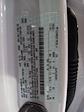 2023 Ford Escape AWD SUV for sale #260965A - photo 1