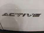 2023 Ford Escape AWD SUV for sale #260965A - photo 24