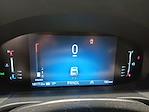2023 Ford Escape AWD SUV for sale #260965A - photo 3