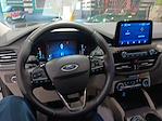 2023 Ford Escape AWD SUV for sale #260965A - photo 4