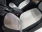 2023 Ford Escape AWD SUV for sale #260965A - photo 5