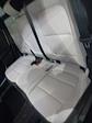 2023 Ford Escape AWD SUV for sale #260965A - photo 6