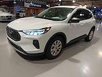 2023 Ford Escape AWD SUV for sale #260965A - photo 7