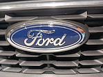 2023 Ford Escape AWD SUV for sale #260965A - photo 8