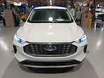 2023 Ford Escape AWD SUV for sale #260965A - photo 9