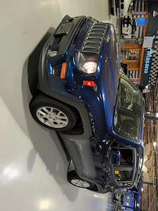 2019 Jeep Renegade 4WD SUV for sale #260965B - photo 1
