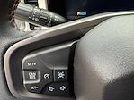 2026 Ford Bronco 4x4 SUV for sale #260966 - photo 13