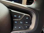 2026 Ford Bronco 4x4 SUV for sale #260966 - photo 14