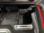 2026 Ford Bronco 4x4 SUV for sale #260966 - photo 17