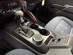 2026 Ford Bronco 4x4 SUV for sale #260966 - photo 18
