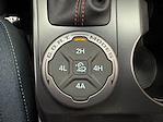 2026 Ford Bronco 4x4 SUV for sale #260966 - photo 19