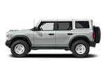 2026 Ford Bronco 4WD SUV for sale #260966 - photo 2