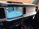 2026 Ford Bronco 4x4 SUV for sale #260966 - photo 21