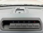 2026 Ford Bronco 4x4 SUV for sale #260966 - photo 22