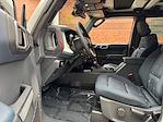 2026 Ford Bronco 4x4 SUV for sale #260966 - photo 23