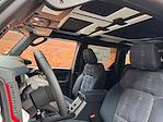 2026 Ford Bronco 4x4 SUV for sale #260966 - photo 24