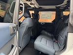 2026 Ford Bronco 4x4 SUV for sale #260966 - photo 25