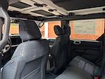 2026 Ford Bronco 4x4 SUV for sale #260966 - photo 26
