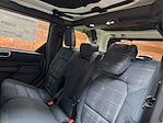 2026 Ford Bronco 4x4 SUV for sale #260966 - photo 27