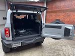 2026 Ford Bronco 4x4 SUV for sale #260966 - photo 29